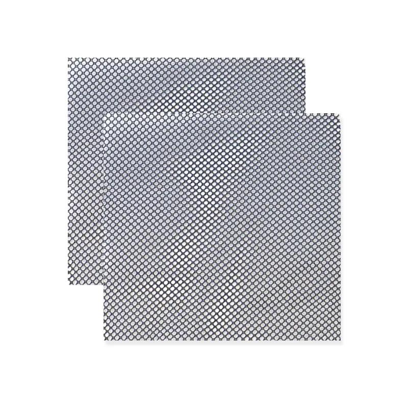 Therian Mask Kit Paper Blank Masks Half Face Hand-painted Cat Mask Diy Masks For Masquerade Cosplay Party Gifts Christmas Gifts