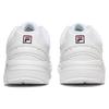 Fila Low Top 'White Red' 1RM01141E_100