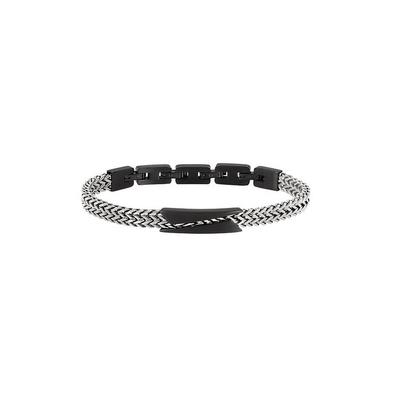 Breil EDIT OUT Bracelet