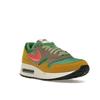 Nike Air Max 1 '86 Premium "Powerwall / BRS" HF0551-300