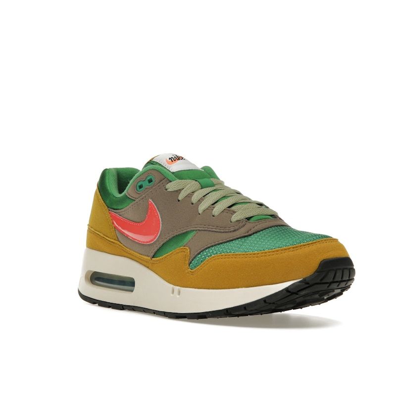 Nike Air Max 1 '86 Premium "Powerwall / BRS" HF0551-300
