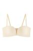 Push-up Bra Obrana (90555)