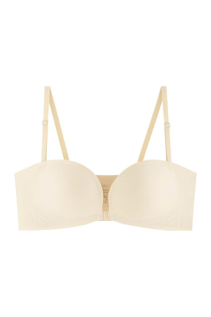 Push-up Bra Obrana (90555)