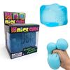 Schylling Jellyfish & Cube Blind Box Squishy Toy Soft Squeeze Fidget Toy Anxiety Relief Premium In Stock For Adults Kids