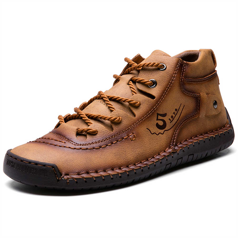 Fashion Non Slip Size 47 Shoes 40 Loafers All For Tourism Casual Man Sneakers Sport High-quality Interesting Footwear