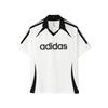 Striped V-Neck Pullover Short Sleeve T-Shirt Men Tops KY2145