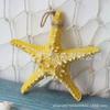 Accesorii pentru decor – Obiecte decorative din lemn