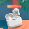 Xiaomi Wireless Bluetooth Earphone for Xiaomi TWS In Ear Earbuds High Quality Noise Reduction Hearing Aids Sports Gaming Music Headsets