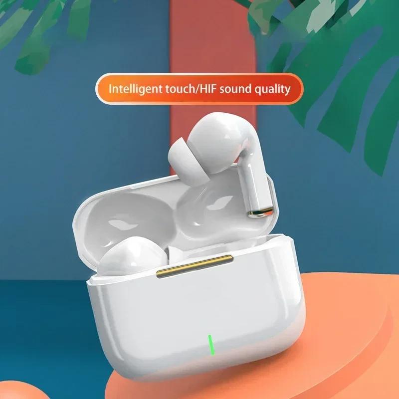 Xiaomi Wireless Bluetooth Earphone for Xiaomi TWS In Ear Earbuds High Quality Noise Reduction Hearing Aids Sports Gaming Music Headsets
