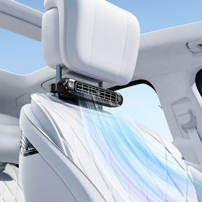 Accesorios Interior – Calentadores para coche