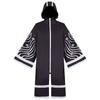Tokyo Revengers Cosplay Costume Leader Imaushi Wakasa Wajima Senju Cosplay Outfit Cape