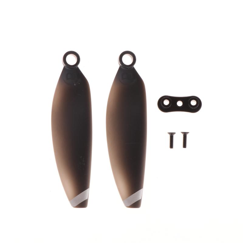 1503 2500Kv High Speed A/B Propeller For Racing Drone Rc Airplane Motor Fpv Quadcopter Drone Uav Aircraft Engine