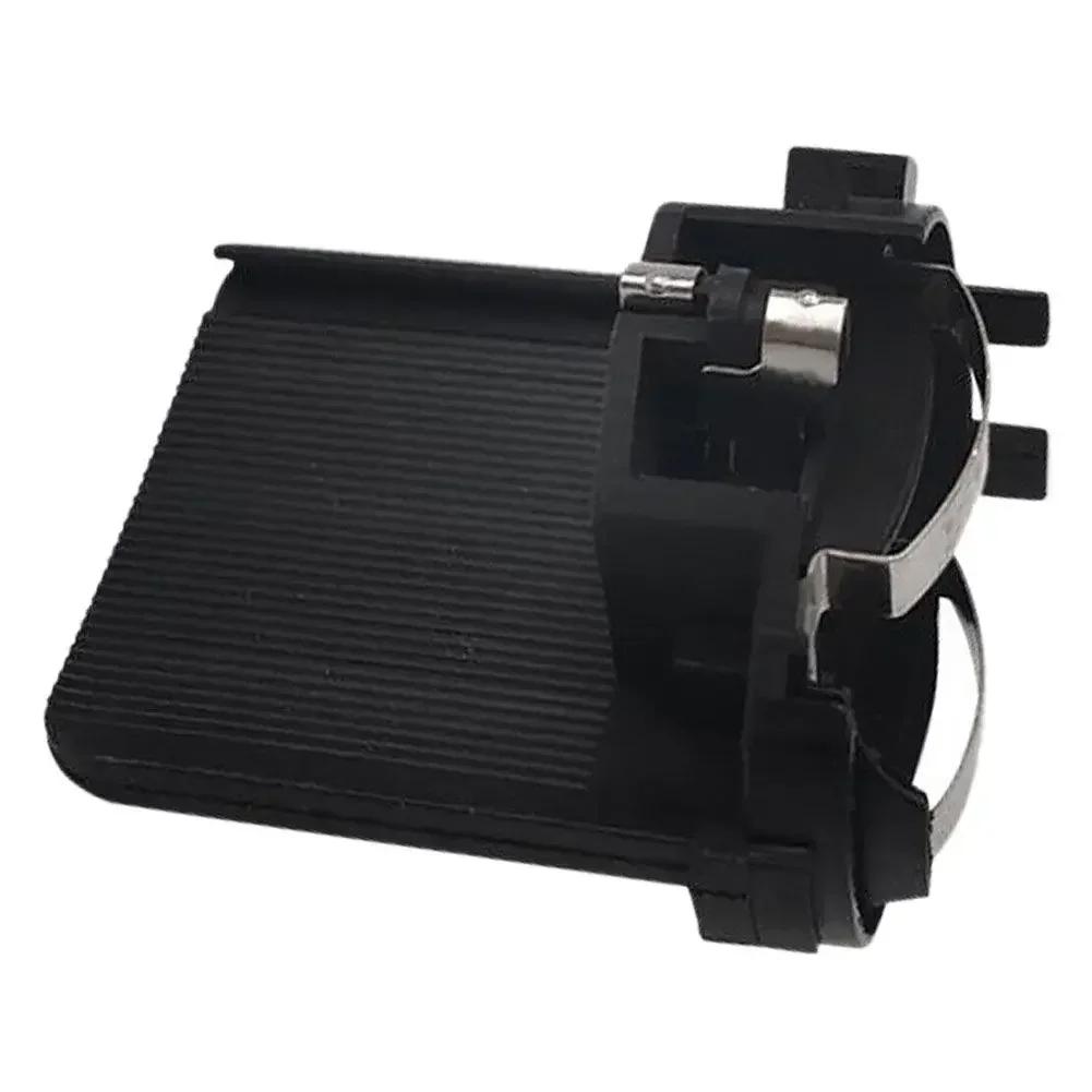 2 buc socluri H7 pentru becuri faruri potrivite pentru Mercedes pentru Benz Vito W906 5K0941109C Suport lampă de conversie W447 W448 Sprinter