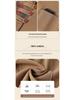 2025 Autumn National Style Jacket: Fashionable, Age-Reducing Suit for Middle-Aged & Elderly Women