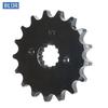 530-17T Front Sprocket Gear Wheel Cam For Kawasaki GPX500 GPX500R GPX 500 GPZ600 GPZ600R ZX600 Ninja ZX GPZ 600