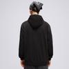 adidas Originals Adicolor Classics 3-Stripes Hoodie Black Unisex IM2088