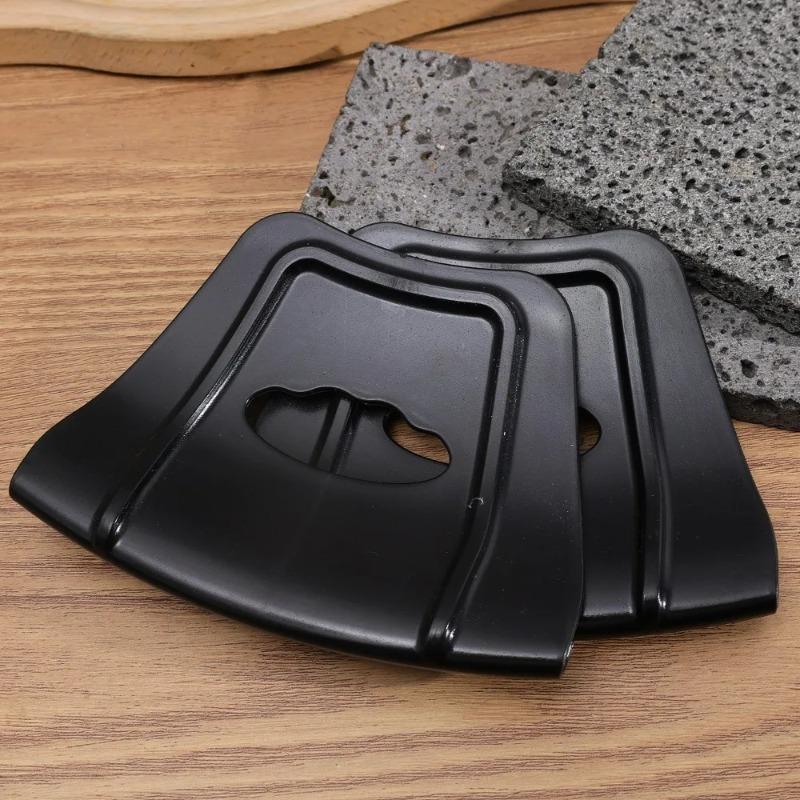 Wheel Rim Protector Tire Bead Changer Installation Tool Guards Shields Scratch Resistant For Car Motorcycle ATV Bike Repair Valve Stems 1