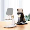 Portable Desktop Folding Lifting Bracket Mobile Phone Desktop for Phone Table Stand Portable Tablet Holder Desk Mount