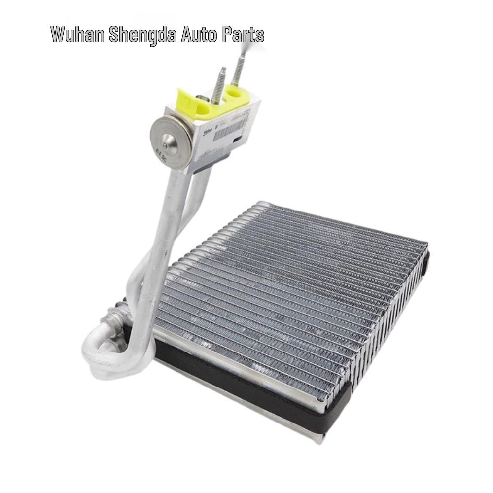 Evaporator Core for Peugeot 4008/5008 & Citroen C5 Cars (Model YL00265880)