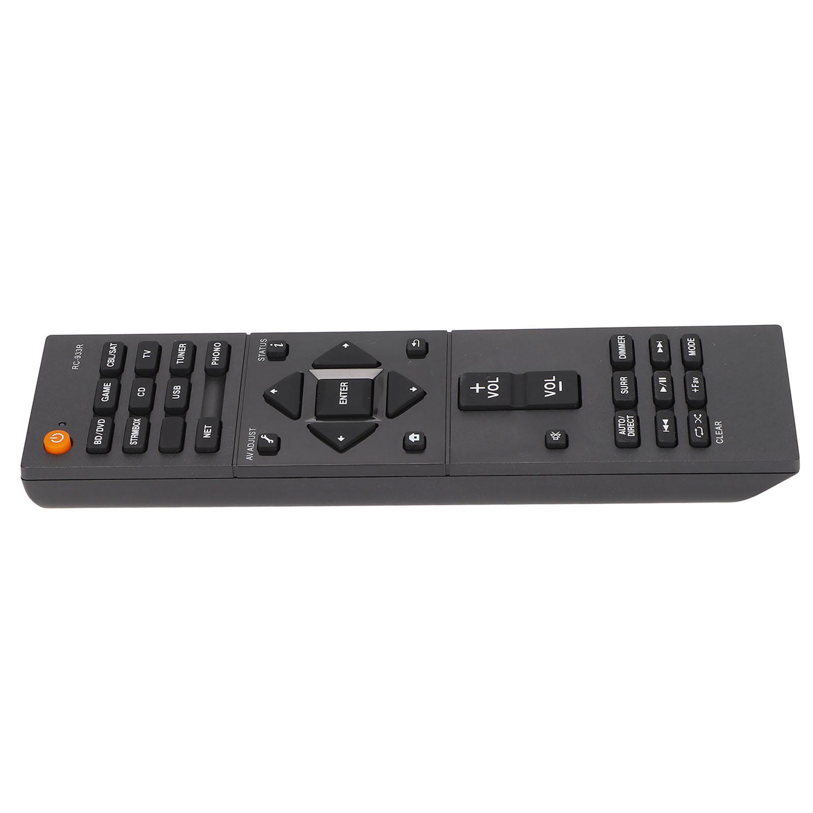 

Для пульта дистанционного управления Pioneer AV-ресивер Пульт дистанционного управления для VSXS520D VSXS520 SXS30