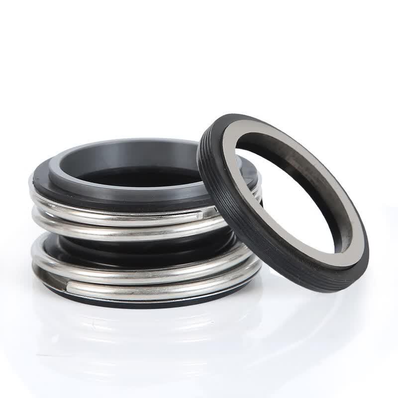 Water Pump Mechanical Shaft Seal