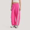 Women's Woven Casual Pants