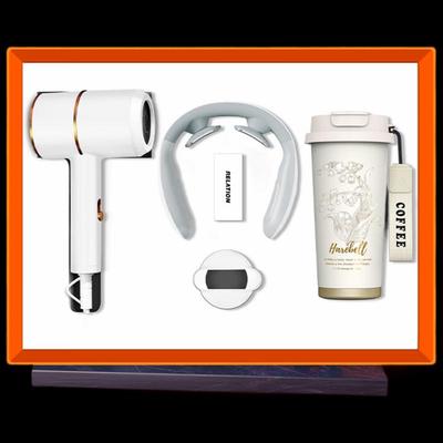 Suvenýry a dárky – Dárkové sady