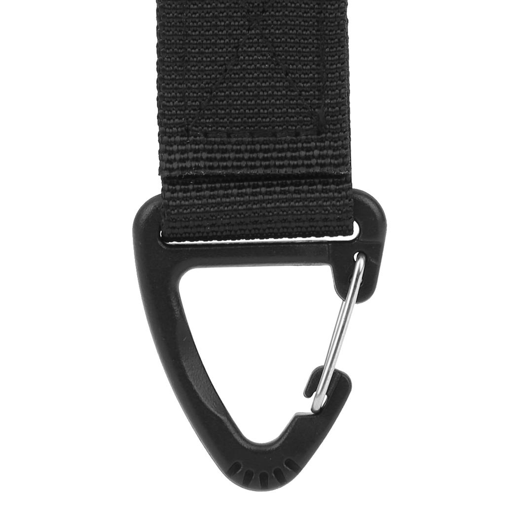 2pcs Car Suction Cup Anchor Heavy Duty Tie Down Car Mount Luggage Tent Anchor Securing Hook