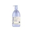 Dr. Groot Aqua Deep Clean Shampoo 330mL