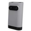 Bathroom Waterless Diffuser Dual Spray   Lasting Essential Oil     NaMachine     Diffuser for Home Hotel Bathroom