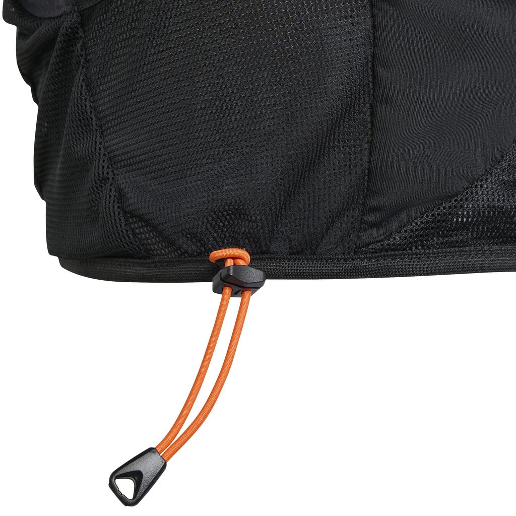 Adidas MT TRL Body Bag Size Black Size M Men's Vest, 5L, (KCJ81) (JN1250),