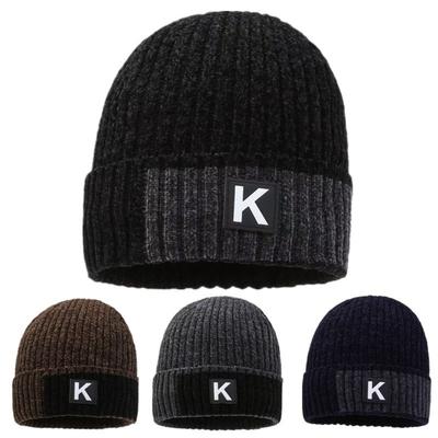 Kepurės ir skrybėlės – Kepurės