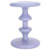 Portable Foot   Roller Muscle Relax Stress Pain Relief   Plantar  r