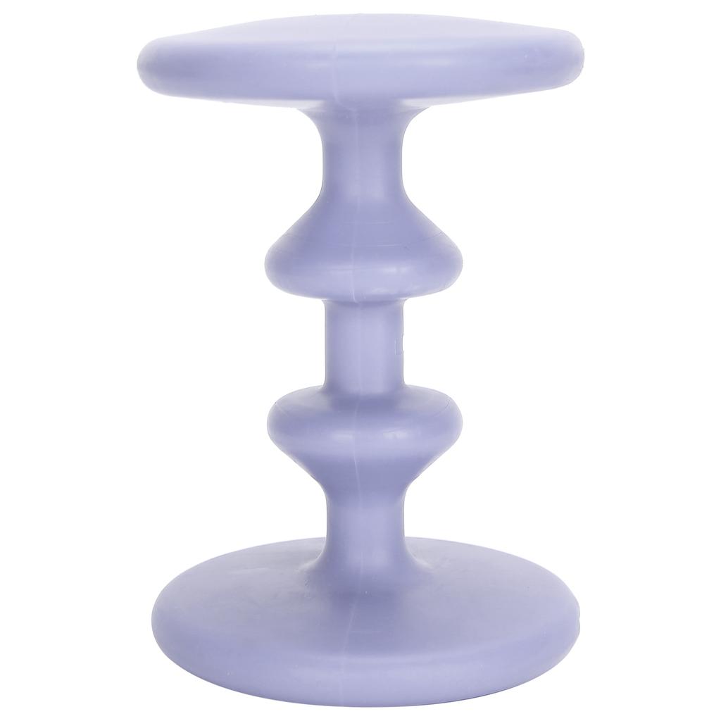 Portable Foot   Roller Muscle Relax Stress Pain Relief   Plantar  r