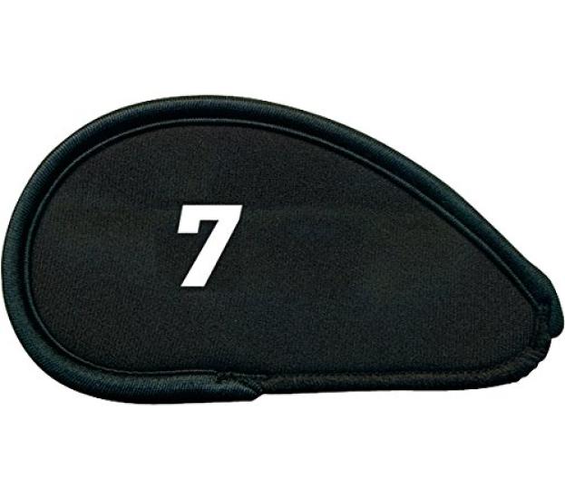 

LITE Iron Guard Neo Отдельный предмет Черный 7 H-111(007) чёрный