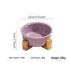 Pet Supplies: Top-Selling Cat & Dog Feeding Bowls & Drinking Utensils