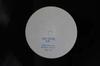 12inch Record LOVEMIXX CREW  Citi Traxs E.p. PCMEP001 POLAR CAP 1994 US Dance  Electronica Used