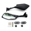 Motorcycle Mirrors Sport Bike Rear View Rearview Mirror For BMW R1200RT R 1200 RT K1300GT K 1300 GT F800ST F 800 ST 2013 2014
