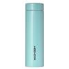Xinuo XN-3088 316L Stainless Steel Insulated Mug