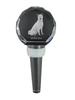 Accesorii pentru bar – Dopuri vacuum pentru vin