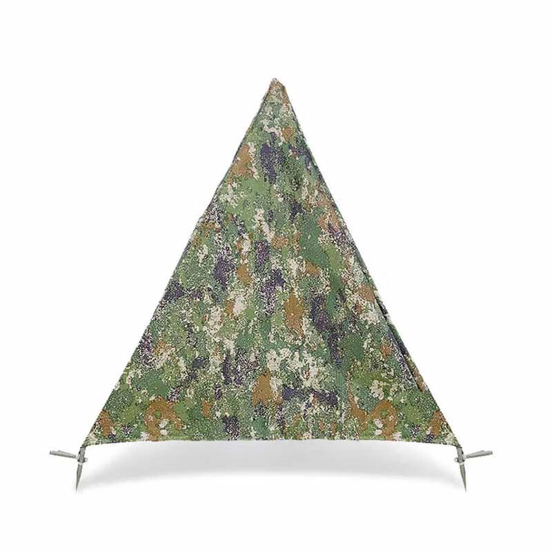 HuanYu Foldable Obstacle Training Cones