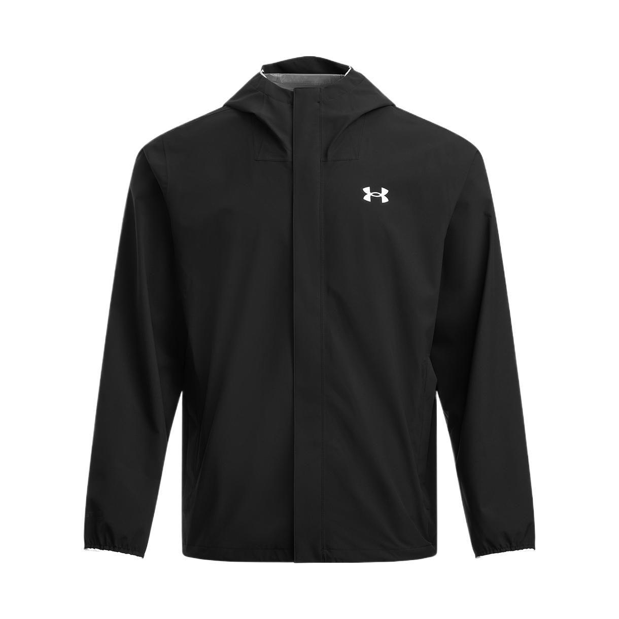 Under Armour Ua Stormproof Cloudstrike Jakas