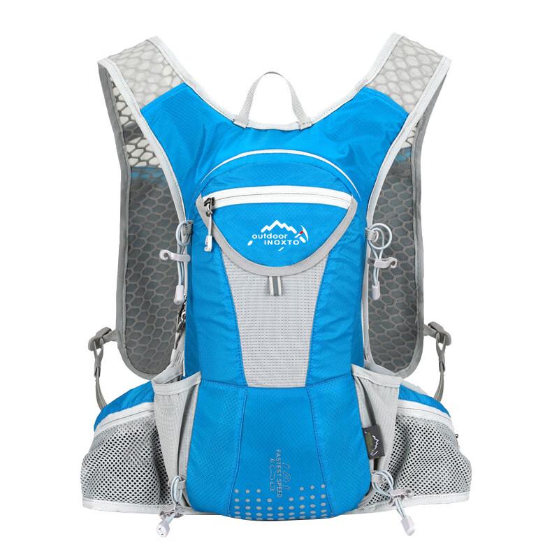 INOXTO Outdoor Multi-Sport Backpack