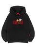 Tops – Camisolas e sweatshirts