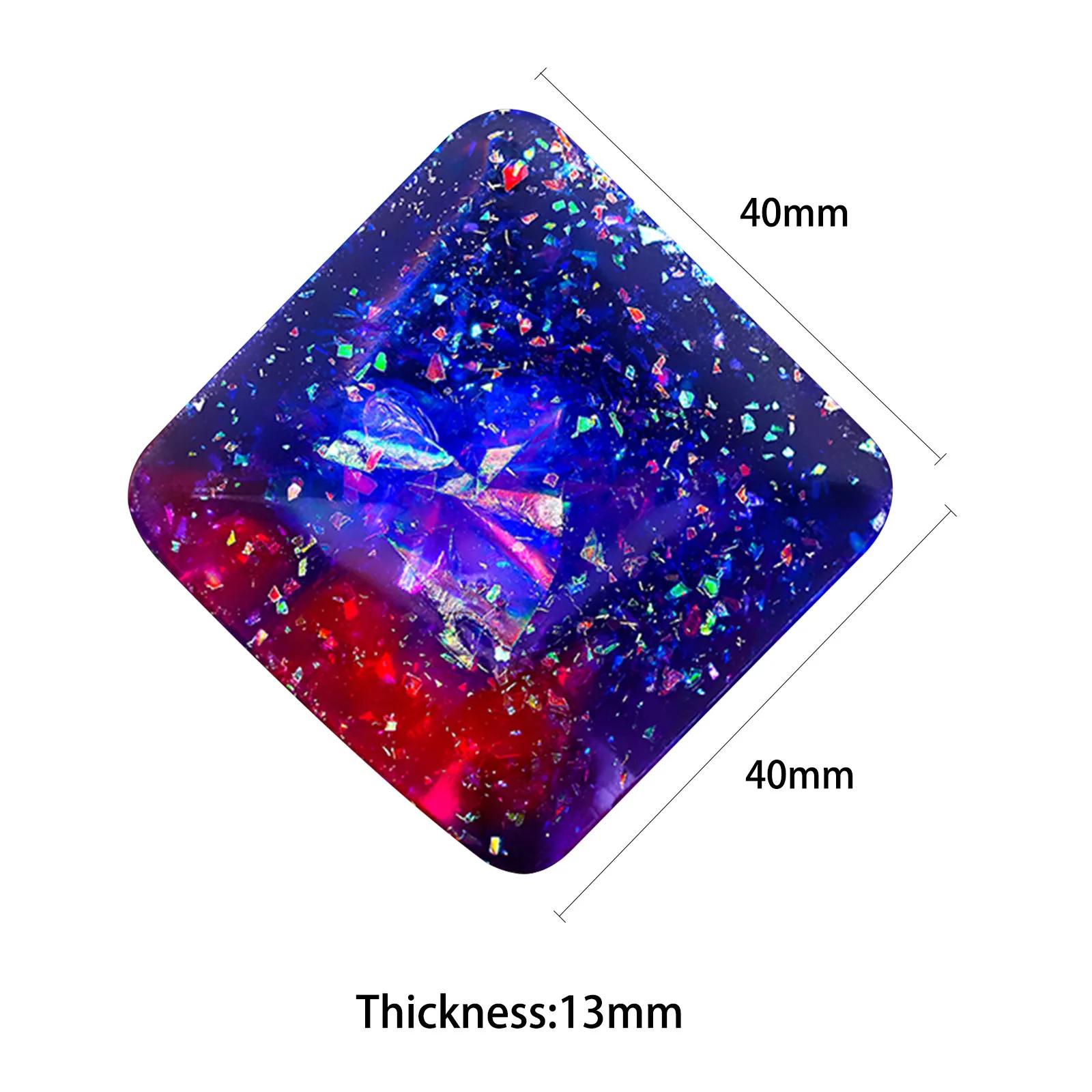 

Flipo Flip Kinetic Skill Desktop Rotating Fidget Anti Stress Spinner Toys for Children Adults Relieve Stress ABS Pocket Toy Gift