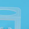 100Pcs Ceramic Tile Spacers Tile Leveling System Clips 1.0/2.0/3.0Mm For Ceramic Tile Laying Leveling Construction Tools