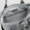 Hora Tote Backpack, 11-inch Tablet, B5 Size, No. 15166