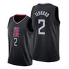 Camisa de Basquete Masculina NBA Time Roupa de Fã Philadelphia 76ers Lakers Nets Clippers Warriors Estilo James Algodão Roupa Esportiva