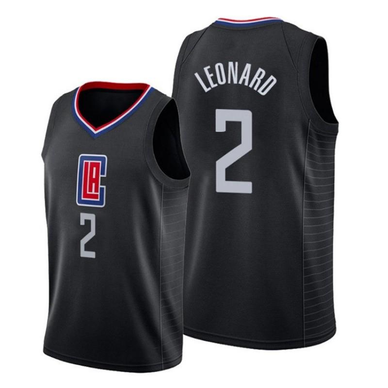 Camisa de Basquete Masculina NBA Time Roupa de Fã Philadelphia 76ers Lakers Nets Clippers Warriors Estilo James Algodão Roupa Esportiva
