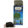 @ Hari Darshan Deluxe Wet Dhoop For Pooja 10 Sticks In Each Pack UKZQ223 50%off